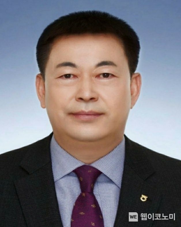 NH농협캐피탈 조두식 대표이사 2022.03.28 (출처: NH농협캐피탈 )
