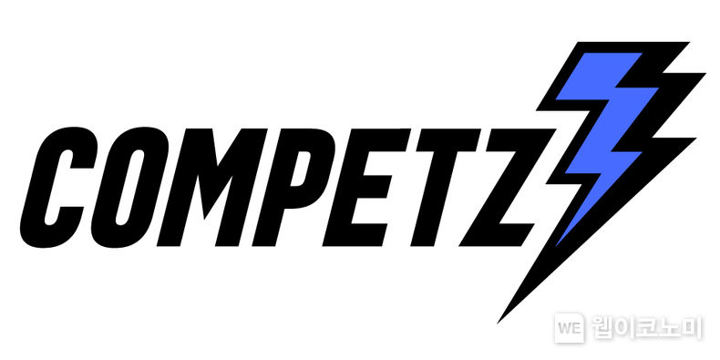COMPETZ BI 2022.03.29 (출처: 라이징윙스)