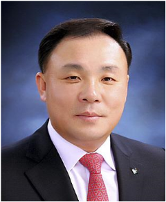 ‘김영규 대표이사 ' 2022.03.30 (출처: 스마트저축은행)