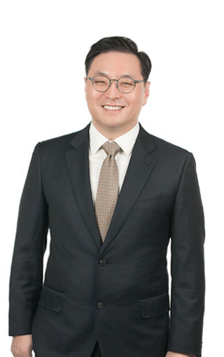  이제희 CRO 2022.04.06 (출처: 엔씨소프트)