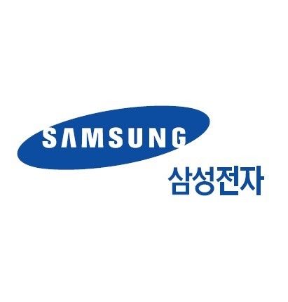 삼성전자 CI