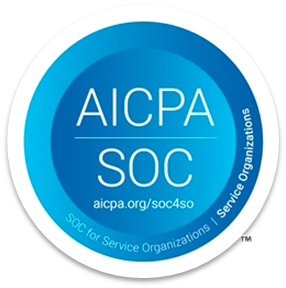 SOC(System and Organization Control) 2, 3: 서비스의 안정성 및 관련 내부통제 수준을 평가하는 공신력 있는 국제 제도이며, 적절한 통제 절차 없이 이용자의 개인정보나 프라이버시와 관련한 민감 정보에 임의로 접근할 수 없음을 보증한다. 2022.04.15 (출처: 네이버)