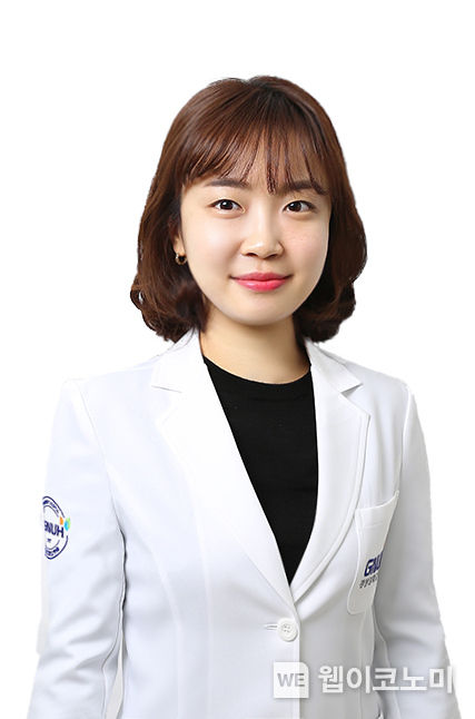 전영진 교수.(사진=경상국립대병원)