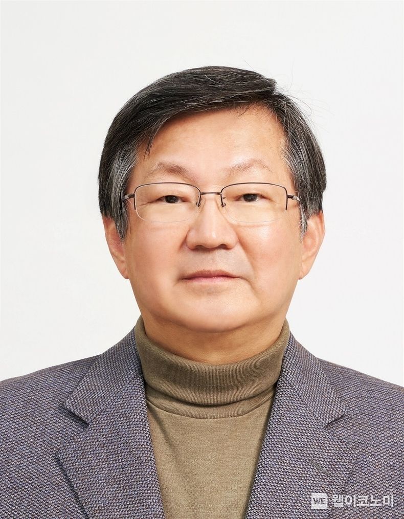 POSTECH 이종수 교수 2022.04.18 (출처: POSTECH)