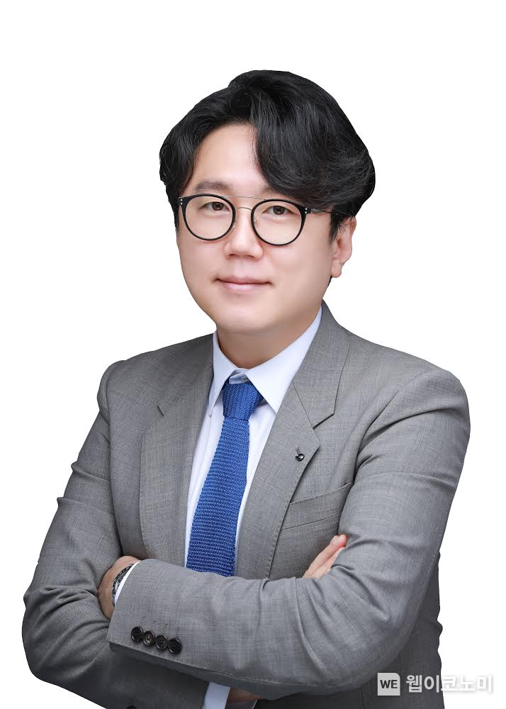 KAIST 전기및전자공학부 정명수 교수 2022.04.25 (출처: KAIST)