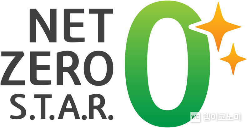KB국민은행, 『KB Net ZERO S.T.A.R. 금융상품 패키지』 출시 2022.04.26 (출처: KB국민은행)