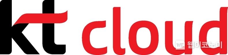 kt cloud CI