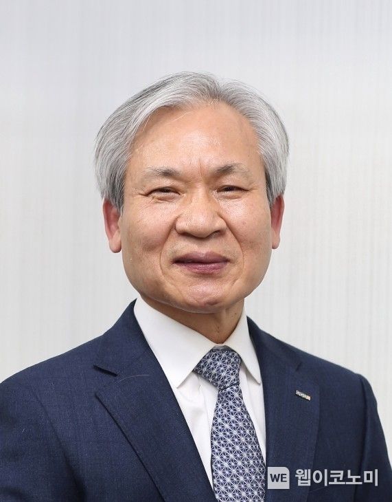 박만희 이사장 동정 사진 2022.06.10 (출처:중기중앙회)