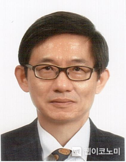 KAIST 전산학부 이흥규 교수 2022.06.13 (출처:KAIST)