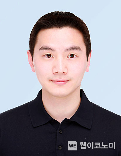 POSTECH 장재혁 2022.06.15 (출처:POSTECH)