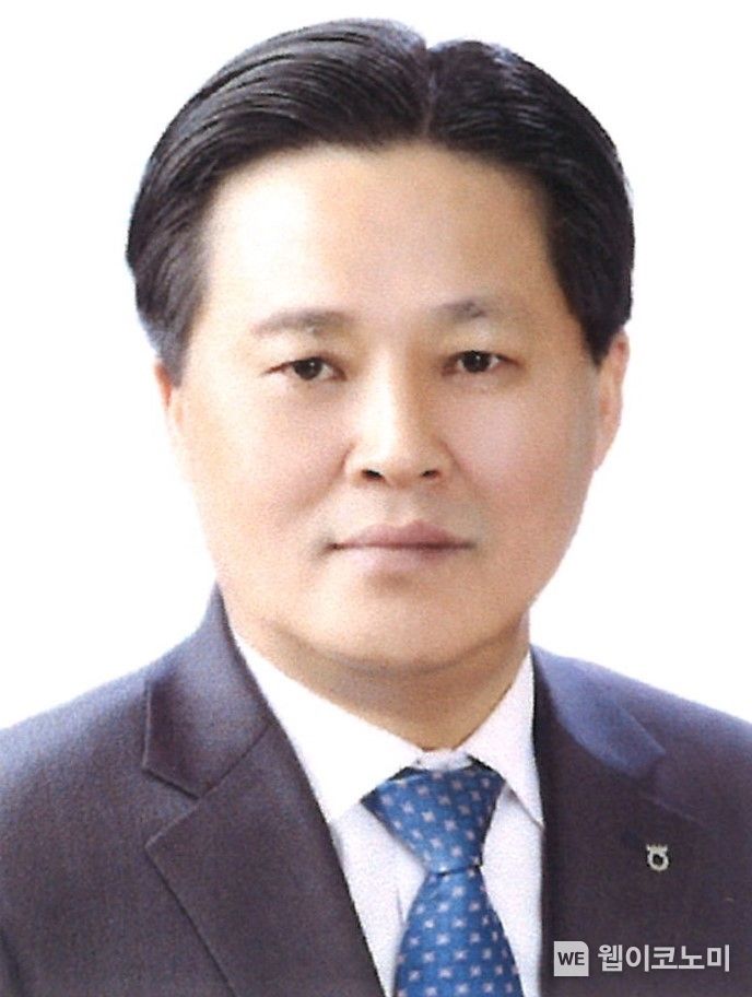 NH저축은행 최광수 대표이사 2022.06.16 (출처:NH저축은행)