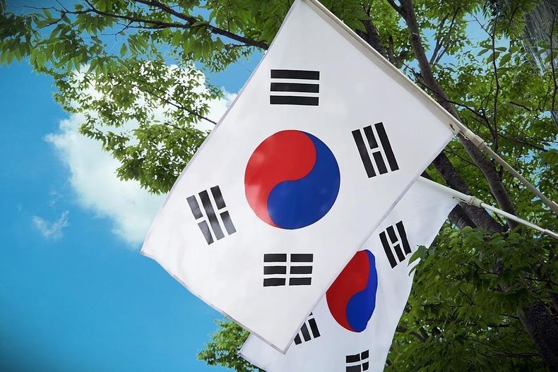 K-팝 등이 세계에서 떠오르는 가운데 한글에 대한 외국인들의 관심도도 높아졌다. 자긍심을 갖고 오늘부터 한글에 실수하지 않기! 시작하자! (사진=픽사베이)