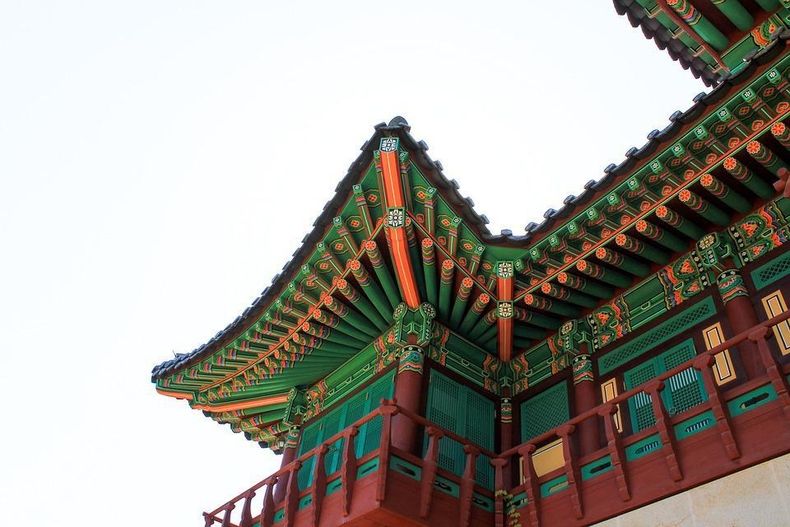 '금새'와 '금세'는 전혀 다른 뜻을 가진 단어다. 그러나 '금세'라고 써야 할 때에 '금새'를 사용해버리고 헷갈릴 때가 많다. (사진=픽사베이)