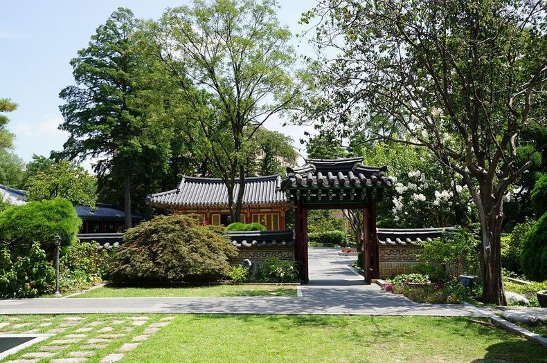 '할께요'가 맞을까, '할게요'가 맞을까. 우리나라 국민들 중 상당 부분 많이 틀리는 '할께요/할께요'에 대해 다뤄봤다. (사진=픽사베이)