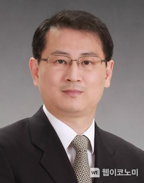 KAIST 신소재공학과 이건재 교수 2022.06.23 (출처:KAIST)