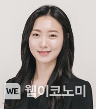 KAIST 최소영 생명화학공학과 연구조교수 2022.06.24 (출처:KAIST)