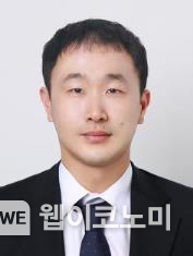 KAIST 전기및전자공학부 김상현 교수 2022.06.24 (출처:KAIST)