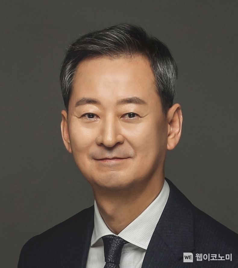 최은석 CJ제일제당 대표