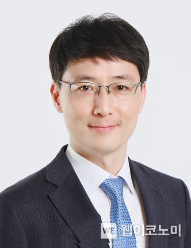 KAIST 전기및전자공학부 윤준보 교수 2022.06.28 (출처:KAIST)