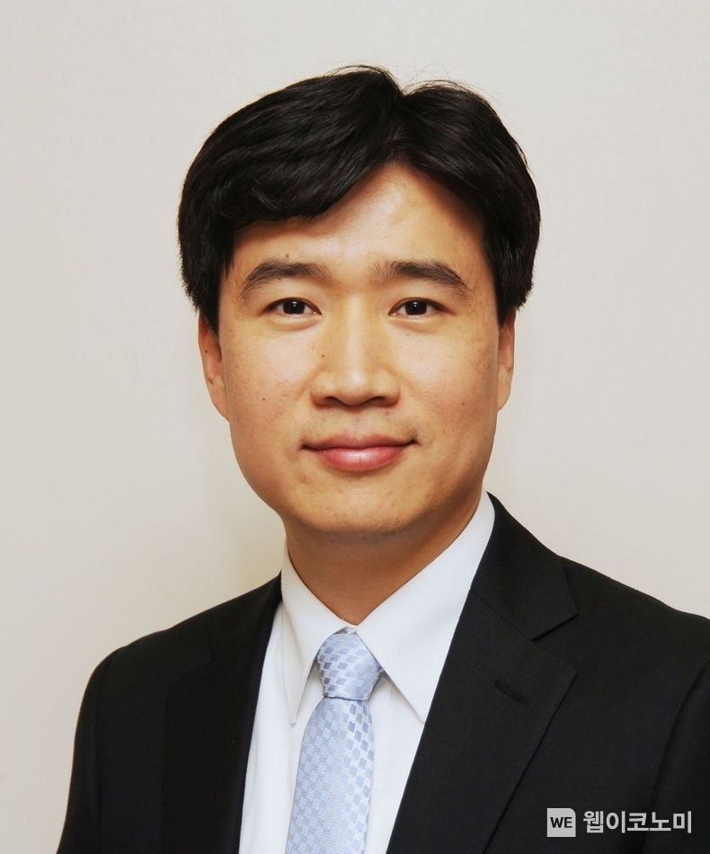 KAIST 신소재공학과 김일두 교수 2022.06.30 (출처:KAIST)