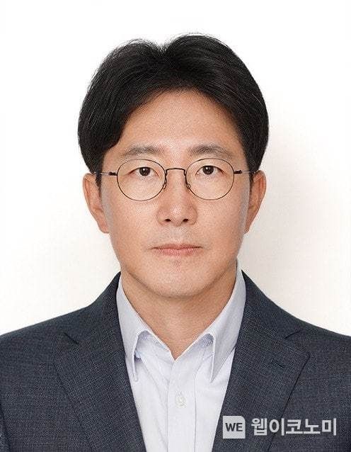  ㈜한화는 1일 글로벌 부문 신임 대표이사로 양기원 전무를 내정했다고 밝혔다. 2022.07.01 (출처:한화)