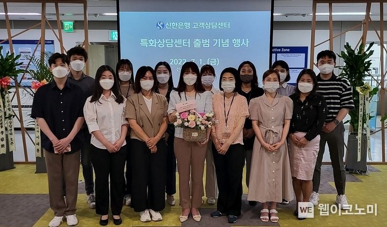 KAIST가 미국 실리콘밸리서 산학연계 글로벌 창업 부트캠프를 성공적으로 마쳤다. 2022.07.04. (출처: 카이스트)