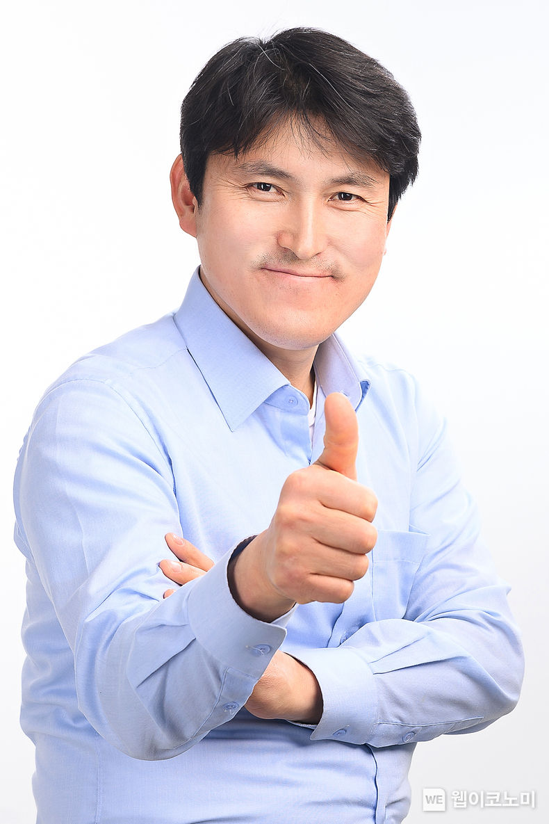넷피아 이판정 대표 (출처: 넷피아)