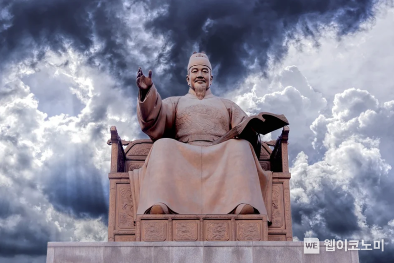  '초점'을 '촛점'으로 표현하고, 실제 '촛점'이 제대로 된 한글인 양 생각되는 경우도 있다. 한글에 대한 자긍심을 제대로, 올바른 한글 표현을 실천해보자. (사진=픽사베이)