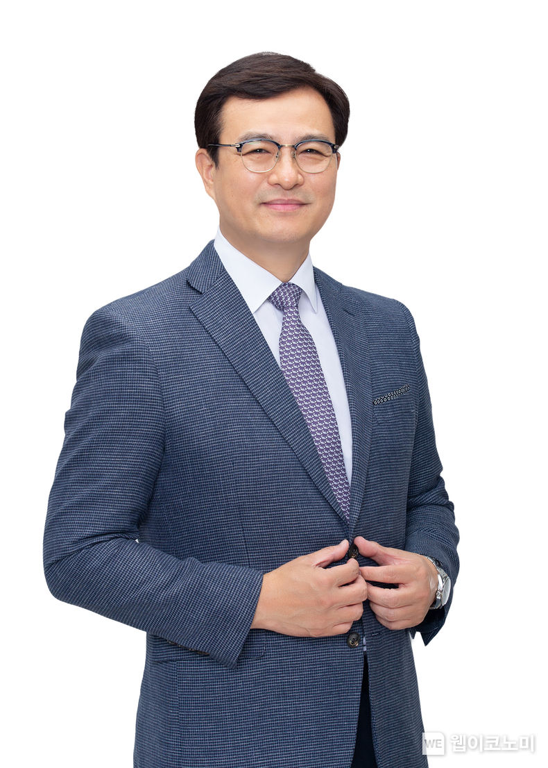 SK온 함창우 대표 2022.07.14 (출처: SK온)