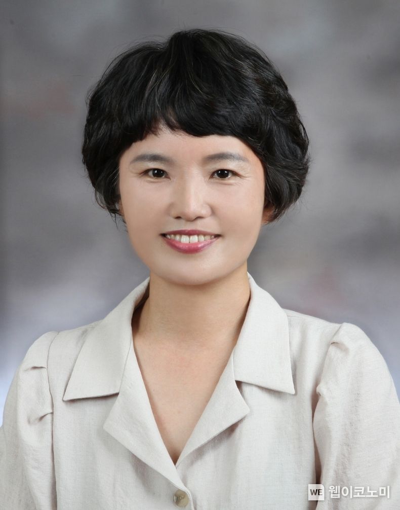 전북대병원 박민영 간호사 SSCI 등재 저널에 논문 게재. 2022.07.20 (출처: 전북대병원)