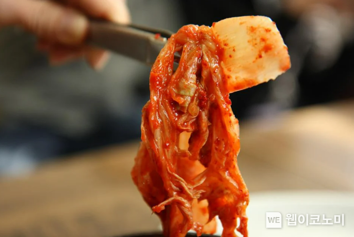  '왠'과 '웬' 매번 헷갈린다. 어떨 땐 문자로 주고 받을 때 이 표현 자체를 안쓰고도 싶다. 하지만 시원하게 해결할 수 있다. '왠'은 '왠지'에만 쓰고 나머지는 모두 '웬'이라고 간단히 생각하면 편할 것 같다. (사진=픽사베이)