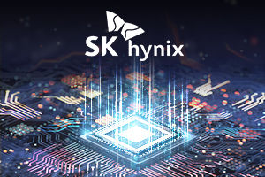 SK하이닉스 배포 이미지