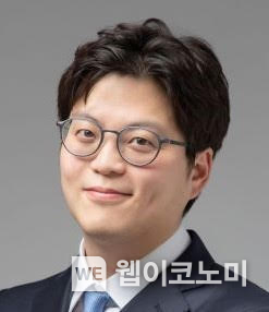KAIST 전기및전자공학부 김성민 교수 2022.07.28 (출처:KAIST)