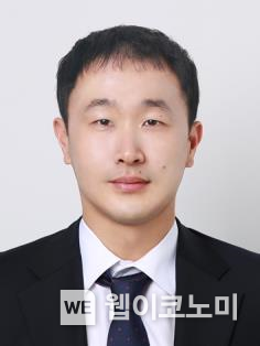 KAIST 전기및전자공학부 김상현 교수 2022.07.29 (출처:KAIST)