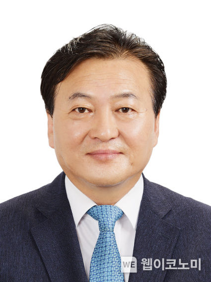 윤상경 에트리홀딩스(주) 대표이사 2022.08.01 (출처:ETRI)