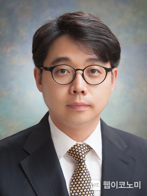 KAIST 기계공학과 이강택 교수 2022.08.03 (출처:KAIST)