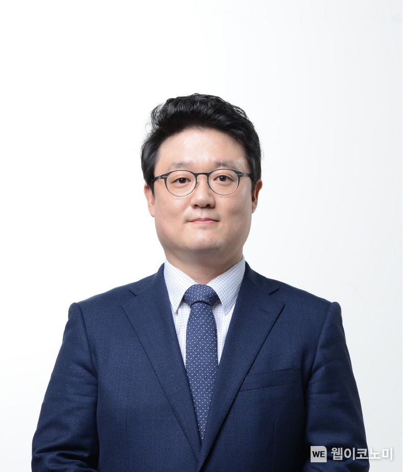 NHN클라우드가 사이버 보안 전문가 '상명대 박원형 교수'를 영입하고, 클라우드 보안 강화에 더욱 힘쓸 전망이다. 2022.08.03 (출처: NHN클라우드)