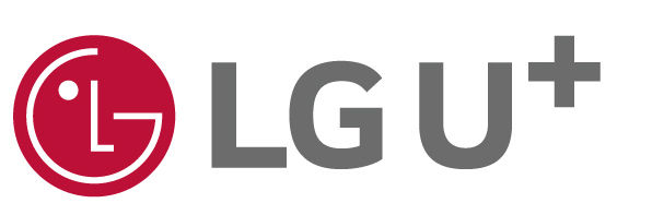 LG유플러스 CI