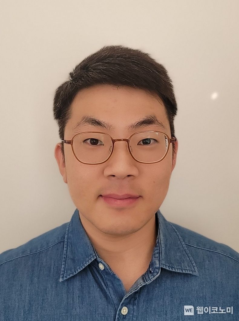 POSTECH 김진수 교수 2022.08.08 (출처:POSTECH)