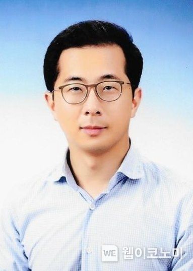 KAIST 신소재공학과 장재범 교수 2022.08.10 (출처:KAIST)
