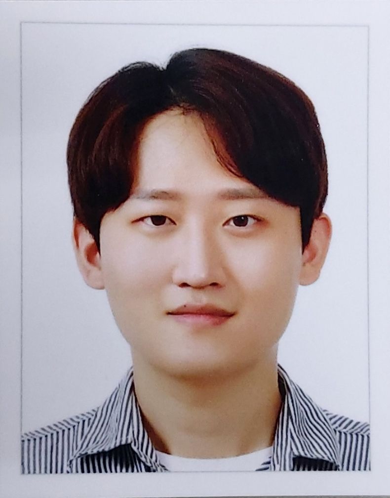 POSTECH 전자전기공학과 박사과정 문승식 2022.08.11 (출처:POSTECH)