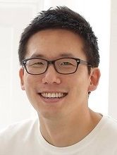 KAIST 전기및전자공학부 유민수 교수 2022.08.19 (출처:KAIST)