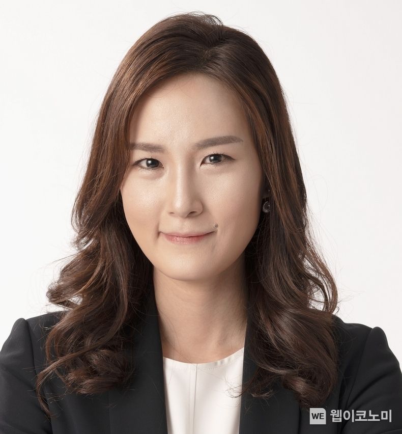 POSTECH 김연수 교수 2022.08.30 (출처:POSTECH)