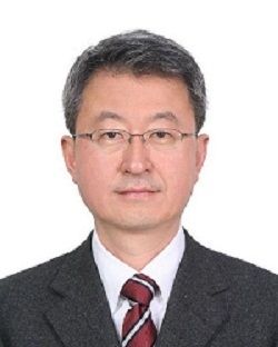 SK온 신설 COO로 영입된 SK하이닉스 개발제조총괄 사장 2022.09.01 (출처: SK)