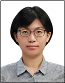 KAIST 화학과 강진영 교수 2022.09.07 (출처:KAIST)