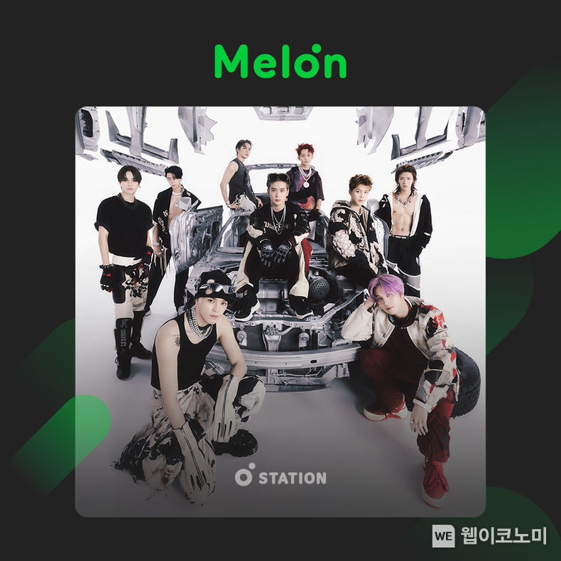 NCT127