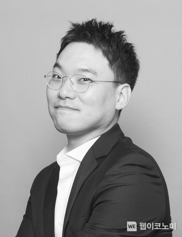 KAIST 생명화학공학과 고동연 교수 2022.09.27 (출처:KAIST)