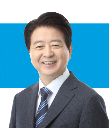 국회 환경노동위원회 소속 더불어민주당 노웅래 의원