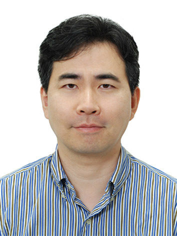 KAIST 기계공학과 김성용 교수 2022.10.04 (출처:KAIST)