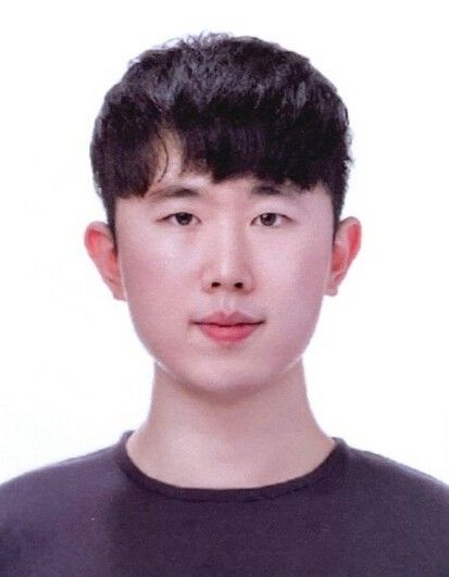 POSTECH 윤치호 2022.10.04 (출처:POSTECH)
